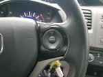 2012 Civic Thumbnail 17