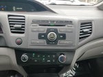 2012 Civic Thumbnail 19