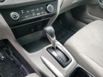 2012 Civic Thumbnail 20