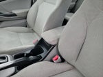 2012 Civic Thumbnail 21
