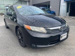 2012 Civic Thumbnail 1