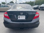 2012 Civic Thumbnail 3