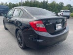 2012 Civic Thumbnail 4