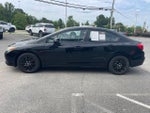 2012 Civic Thumbnail 5