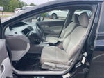 2012 Civic Thumbnail 8