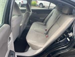 2012 Civic Thumbnail 9