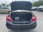 2012 Civic Thumbnail 10