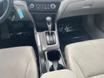 2012 Civic Thumbnail 11