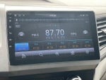 2012 Civic Thumbnail 15