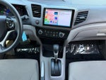 2012 Civic Thumbnail 19