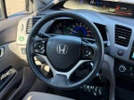 2012 Civic Thumbnail 20