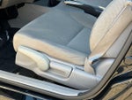 2012 Civic Thumbnail 22