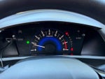 2012 Civic Thumbnail 29