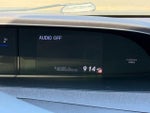 2012 Civic Thumbnail 30