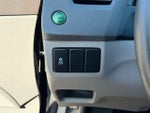 2012 Civic Thumbnail 31