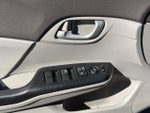 2012 Civic Thumbnail 32