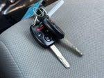 2012 Civic Thumbnail 33