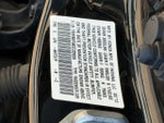 2012 Civic Thumbnail 34