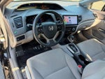 2012 Civic Thumbnail 35