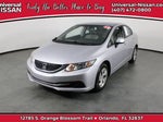 2013 Civic Thumbnail 1