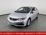 2013 Civic Thumbnail 2