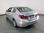 2013 Civic Thumbnail 3