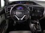 2013 Civic Thumbnail 6