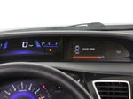 2013 Civic Thumbnail 8