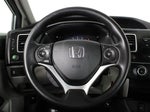 2013 Civic Thumbnail 9
