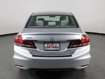 2013 Civic Thumbnail 10