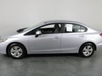 2013 Civic Thumbnail 11
