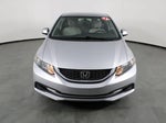 2013 Civic Thumbnail 13