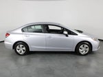 2013 Civic Thumbnail 14