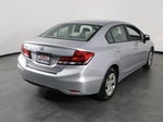 2013 Civic Thumbnail 15