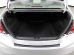 2013 Civic Thumbnail 16