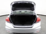 2013 Civic Thumbnail 17