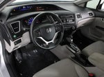 2013 Civic Thumbnail 18
