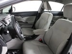 2013 Civic Thumbnail 19