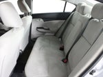 2013 Civic Thumbnail 20