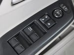 2013 Civic Thumbnail 22