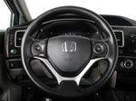 2013 Civic Thumbnail 23
