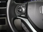 2013 Civic Thumbnail 24