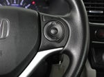 2013 Civic Thumbnail 25