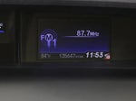 2013 Civic Thumbnail 26