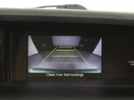 2013 Civic Thumbnail 27