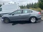 2013 Civic Thumbnail 1