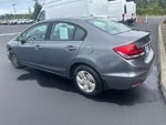 2013 Civic Thumbnail 2