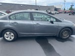 2013 Civic Thumbnail 5