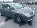 2013 Civic Thumbnail 6