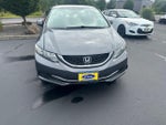2013 Civic Thumbnail 7